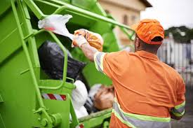 Best Commercial Junk Removal  in Thatcher, UT