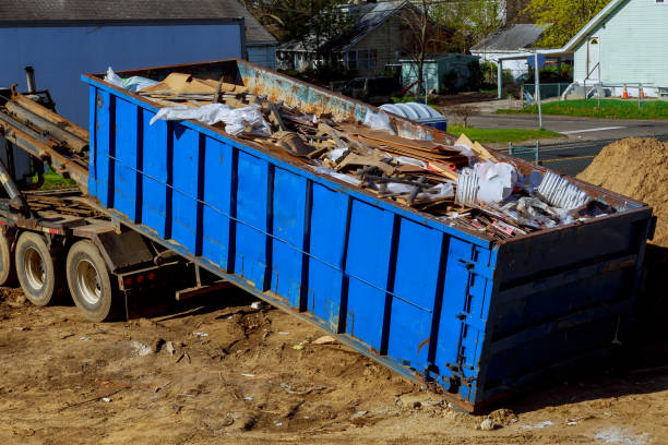 Best Furniture Removal  in Thatcher, UT