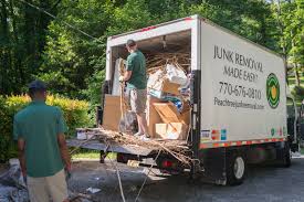 Best Property Management Cleanouts  in Thatcher, UT